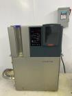 Used-Ethanol Extraction System