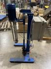 Used Chinese-Made Homogenizer. As is Where is.