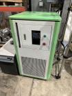 Used BVV 50L Glass Reactor w/ Speed Controller. Model 50L