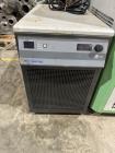 Used BVV 50L Glass Reactor w/ Speed Controller. Model 50L
