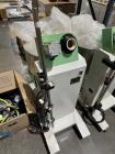 Used Lot of Assorted Rotary Evaporators Disassmbled. As is Where is
