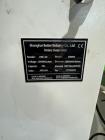 Used Lot of Assorted Rotary Evaporators Disassmbled. As is Where is