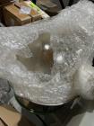 Used Lot of Assorted Rotary Evaporators Disassmbled. As is Where is