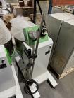 Used Lot of Assorted Rotary Evaporators Disassmbled. As is Where is