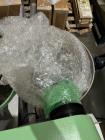 Used Lot of Assorted Rotary Evaporators Disassmbled. As is Where is