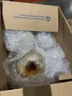 Used Lot of Assorted Rotary Evaporators Disassmbled. As is Where is