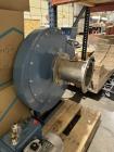 Used Lot of Assorted Rotary Evaporators Disassmbled. As is Where is
