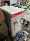 Used Lot of Assorted Rotary Evaporators Disassmbled. As is Where is