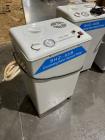 Used Lot of Assorted Rotary Evaporators Disassmbled. As is Where is