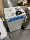 Used Lot of Assorted Rotary Evaporators Disassmbled. As is Where is