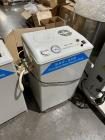 Used Lot of Assorted Rotary Evaporators Disassmbled. As is Where is