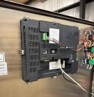 Used Vitalis R-Series CO2 Extraction System. Consisting of: Model R200H Extractor Assembly; Accumulator/Pump & Refrigeration Assembly; Hydraulic Power Unit; Control Panels; Navien Tankless Water Heat...