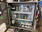 Used Vitalis R-Series CO2 Extraction System. Consisting of: Model R200H Extractor Assembly; Accumulator/Pump & Refrigeration Assembly; Hydraulic Power Unit; Control Panels; Navien Tankless Water Heat...