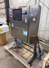 Used Vitalis R200H CO2 Extractor | 2×100L Vessels | Turnkey Cannabis & Hemp System