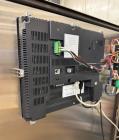 Used Vitalis R200H CO2 Extractor | 2×100L Vessels | Turnkey Cannabis & Hemp System