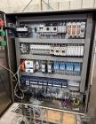 Used Vitalis R200H CO2 Extractor | 2×100L Vessels | Turnkey Cannabis & Hemp System