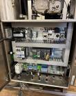 Used Vitalis R200H CO2 Extractor | 2×100L Vessels | Turnkey Cannabis & Hemp System
