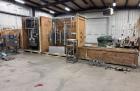 Vitalis R-Series Supercritical CO2 Extraction System | 5000 PSI | Used | Built 2019