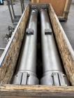Vitalis R-Series Supercritical CO2 Extraction System | 5000 PSI | Used | Built 2019