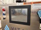 Vitalis R-Series Supercritical CO2 Extraction System | 5000 PSI | Used | Built 2019