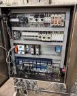 Vitalis R-Series Supercritical CO2 Extraction System | 5000 PSI | Used | Built 2019