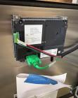 Vitalis R-Series Supercritical CO2 Extraction System | 5000 PSI | Used | Built 2019