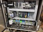 Vitalis R-Series Supercritical CO2 Extraction System | 5000 PSI | Used | Built 2019