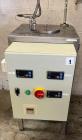 Used-Comerg Pure 5 Remediation System
