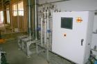 Used Applied Extracts Supercritical CO2 Extractor – Model AE 2 x 25L