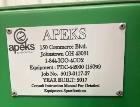 Used Apeks 