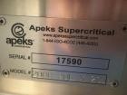 Used Apeks 