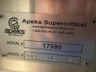 Used-Apeks 