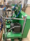 Apeks "Transformer" Subcritical and Supercritical CO2 Botanical Extraction Syste