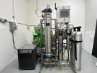 Used Apeks Supercritical Transformer CO2 Extraction System | Model 2000-20LD