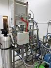 Used Apeks Supercritical Transformer CO2 Extraction System | Model 2000-20LD
