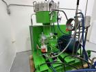 Used Apeks Supercritical Transformer CO2 Extraction System | Model 2000-20LD