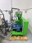 Used Apeks Supercritical Transformer CO2 Extraction System | Model 2000-20LD