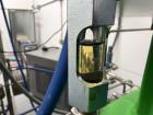 Used Apeks Supercritical Transformer CO2 Extraction System | Model 2000-20LD