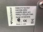 Used Apeks Supercritical Transformer CO2 Extraction System | Model 2000-20LD