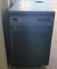 Used Apeks Supercritical 