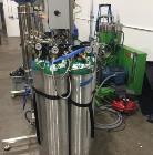 Used Apeks Supercritical 2000 PSI Duplex Extraction System