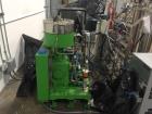 Used Apeks Supercritical 2000 PSI Duplex Extraction System