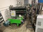 Used- Apeks Supercritical CO2 Dual Phase Extraction System