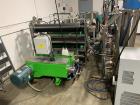 Used Apeks Supercritical CO2 Dual Phase Extraction System