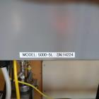 Used Apeks 5000-5L Supercritical CO2 Extraction System