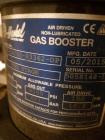 Used Apeks 5000-5L Supercritical CO2 Extraction System