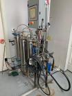 Used- Apeks 5000-5L Supercritical CO2 Extraction System