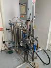 Used Apeks 5000-5L Supercritical CO2 Extraction System