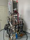 Used Apeks 5000-5L Supercritical CO2 Extraction System
