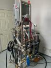 Used- Apeks 5000-5L Supercritical CO2 Extraction System